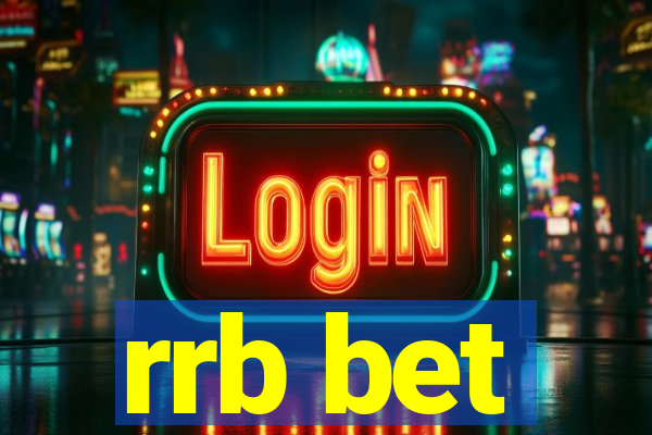 rrb bet